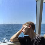 Zane Wells - @zane_wells05 - Instagram