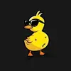 zane wells 🤪 - @zane.wwells1 - TikTok