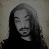 Zane Wells - @officialzanewellsmusic - TikTok