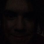 Zane Wells Jr - @zanewellsjr - Instagram