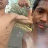 Zane&siboo scooter riding - @zanewells5 - TikTok