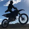 zanewells299 - @zanewells299 - TikTok
