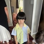 Zane Welsh - Facebook