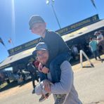 Zane Welsh - Facebook