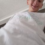 Zane Welsh - @zanewelsh22 - Instagram