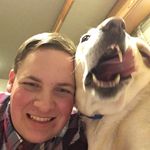 Zane Welsh - @zane_welsh - Instagram