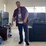 Zane Welsh - Facebook