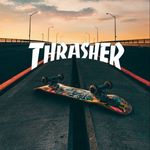 Zane welsh - @welsh_zane - Instagram