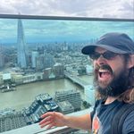 zanewelsh - @zanewelsh - Instagram