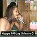Wendel Zonio - Facebook