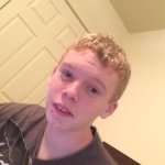 @zane.wetzel - Instagram