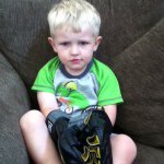 Zane_WEtzel - @zanewetzel1 - Instagram
