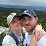 Zane Wetzel - @wetzelzane - Instagram