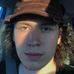 Zane Wetzel - Facebook