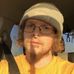Zane Wetzel - Facebook