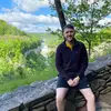 Zane Wetzel - @seafaringtea - TikTok