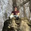Zane whetzel - @zane._.__ - TikTok