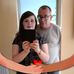Zaneta Wencel - Facebook