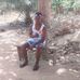 Wille Sanya - Facebook