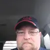 Zane Whaley652 - @zanewhaley - TikTok