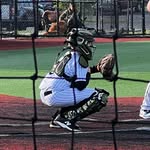 Zane whaley - @zanewhaleman - Instagram