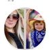 Zane Whaley - Facebook