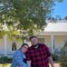 Zane Whatley - Facebook