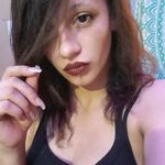 Emily Zane Whitaker - @emy_z_loves_big_z - Instagram