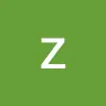 zane whitaker499 - @zanewhitaker499 - TikTok
