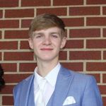 Zane Whitaker - @zanewhitaker05 - Instagram