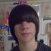 Zane Whitaker - Facebook