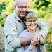 Zane Whitaker - Facebook