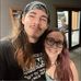 Zane Whitaker - Facebook