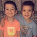 Zayne-Hudson Whitaker - Facebook