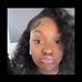 Zenia Whitaker - Facebook