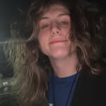 Zane White - @zane.white.526 - Instagram