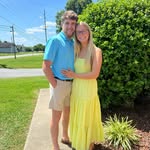 Zane White - @zanewhite10 - Instagram
