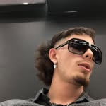 Zane White - @on_3_wheels - Instagram