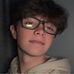Zane White - Facebook