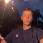 Zane white - @zane_white789 - Instagram