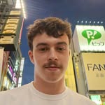 Zane white - @zanewhite713 - Instagram