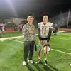 Zane White - @zane.white76 - TikTok