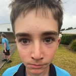 Zane white - @zane_white_21 - Instagram