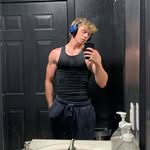 zane white - @zane.alan5 - Instagram