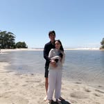 Zane White - @_zane_white_ - Instagram