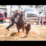 Zane White - @zane_white01 - Instagram