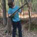 Zane White - Facebook