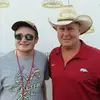 Zane White - @zanewhite08 - TikTok