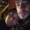 Zane White - @seven9721 - TikTok