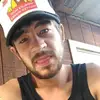 Zane White - @zanewhite909 - TikTok